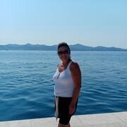  ,   , 63 ,   ,   , c , 
