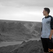 ���������� ������, ���� ������� Vov4ick2, 37 ���, ������������ ��� ������