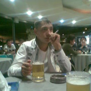  ,   GVE, 35 ,  