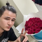 ���������� �����������, ���� ����� ������, 22 ����, ������������ ��� ������, ����� � ���������, c�������� ���������, ���������