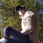 ���������� �����, ���� ������� ����, 36 ���, ������������ 