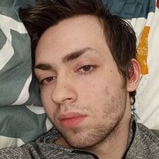 ���������� ������, ���� ����� ������, 21 ���, ������������ ��� ������, ����� � ���������