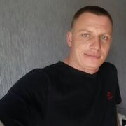 ���������� �������, ���� ������� �������, 38 ���, ������������ ��� ������, ����� � ���������, c�������� ���������, ���������