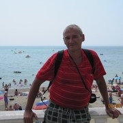  ,   , 66 ,     , c 