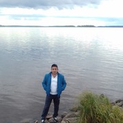 ,   , 45 ,   ,   , c 