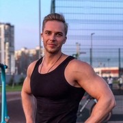 ���������� ������, ���� ������� ����, 41 ���, ������������ ��� ������, ����� � ���������, c�������� ���������