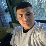  Kleinbartloff,  Akbar, 26