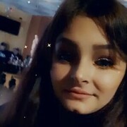  ,  , 26