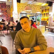  ,   , 48 ,   ,   , c , 
