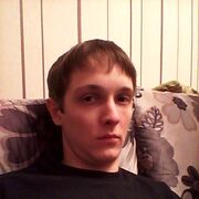 ���������� ������������, ���� ������� �������, 37 ���, ������������ ��� ������, ����� � ���������, c�������� ���������, ���������