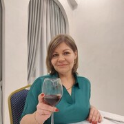 ���������� �����-���������, ���� ������� ���������, 36 ���, ������������ ��� c�������� ���������