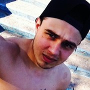 ���������� ��������, ���� ������� ������, 30 ���, ������������ ��� ������, ����� � ���������, c�������� ���������