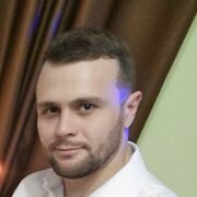  ,   , 38 ,   ,   , 