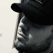 ���������� �������, ���� ������� Zam, 40 ���, ������������ ��� ������, ����� � ���������, c�������� ���������, ���������