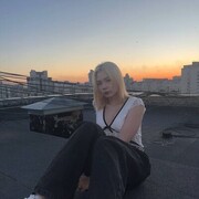 ���������� Lorton, ���� ������� �����, 23 ����, ������������ ��� ������, ����� � ���������