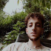  Herne,   Taha, 25 ,   ,   , c 