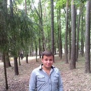  ,   , 34 ,   ,   , c , 