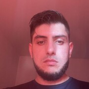  ,   , 30 ,   