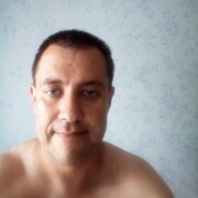 ���������� ���������, ���� ������� �����, 36 ���, ������������ ��� ������, ����� � ���������