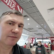  ,  , 51