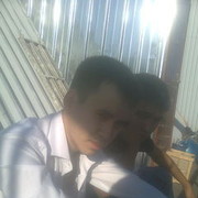  ,   , 34 ,  