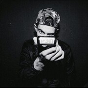 ���������� �����-���������, ���� ������� �����, 28 ���, ������������ ��� ������, ����� � ���������