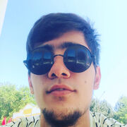  ,  , 25