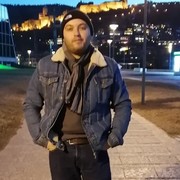  ,   Zako, 33 ,   ,   , c 