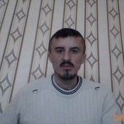  ,  , 41