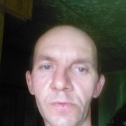  ,  , 45