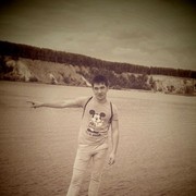  ,   , 34 ,   ,   , c 
