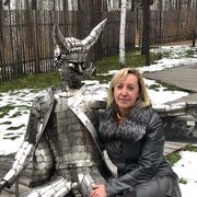 ,   , 53 ,   c , 