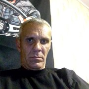  ,   , 49 ,   ,   
