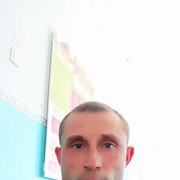 ���������� ��������, ���� ������� ����, 40 ���, ������������ ��� ������, ����� � ���������, c�������� ���������