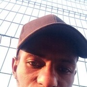  ,   Martin TLINE, 35 ,   ,   , c 