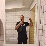  ,   , 36 ,     , c 