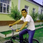 ���������� �����-���������, ���� ������� ����, 39 ���, ������������ ��� ����� � ���������, c�������� ���������, ���������