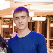 ���������� �������, ���� ������� Bogdan, 28 ���, ������������ ��� ������, ����� � ���������, c�������� ���������