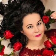 ���������� ���������, ���� ������� �����, 43 ����, ������������ ��� ������, ����� � ���������