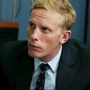 � ���� �� ��������