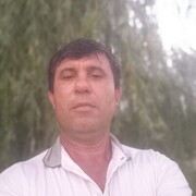 ���������� ������, ���� ������� ������, 49 ���, ������������ ��� ������, ����� � ���������