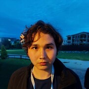 ���������� ������, ���� ����� �������, 20 ���, ������������ ��� ������, ����� � ���������, c�������� ���������