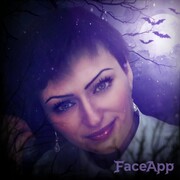  ,   , 42 ,  