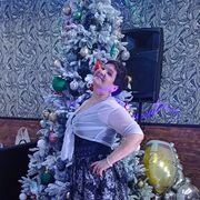 ���������� ������, ���� ������� ���������, 59 ���, ������������ ��� ����� � ���������, c�������� ���������