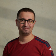  ,   Abdel Rahman, 35 ,   ,   , c 