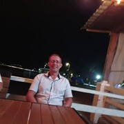  ,  , 36