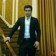 ���������� ����, ���� ������� Baku, 38 ���, ������������ ��� ������