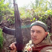 ���������� �����-���������, ���� ������� Rudolf, 31 ���, ������������ ��� ������, ����� � ���������