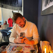  ,   Vitali, 36 ,   ,   , c 