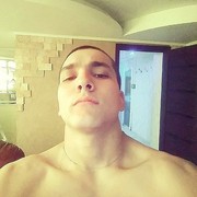  ,   Firuz, 26 ,   ,   , c , 